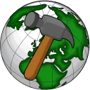 World Conquest Appeals