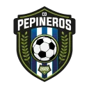 🥒 CD Leganés | Óscar Egido