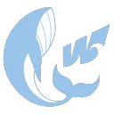 Yangju Whales