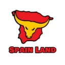 SpainLand - Rust