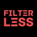 FILTERLESS
