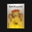 HODL Mag