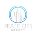 💠PeaceCity Reborn(WL OFF)