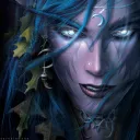 Requiem - x3