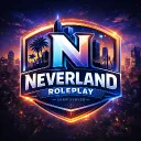 nrp.id Neverland Roleplay #BETATEST