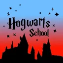 Hogwarts School