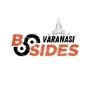 BSides Varanasi