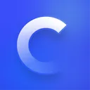 Iconly Pro