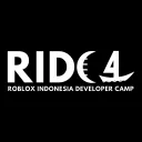 RIDC 4