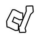 DevCrib