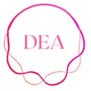 DEA : Women Led DAO