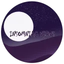 Insomniac Views