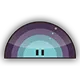 The PTi Complex
