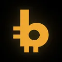 Binebase