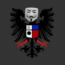 Империя Анонимусов