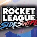 Discovery icon for Rocket League Sideswipe France Discord server