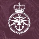 [VUK] | Ministry of Defence