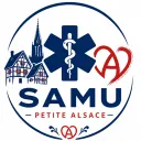 SAMU/SMUR 67 | PARP