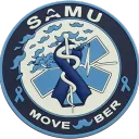 SAMU/SMUR 67 | PARP