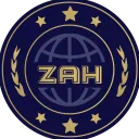 Zahnymous