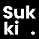 Sukki_tv
