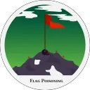 FlagPoisoning