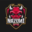Fr |  Nazomi Esport