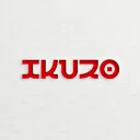 IKUZO