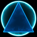 ➤ The Dark Empire Community