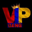 VIPxGANG RESULTS