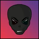 Urban Aliens Club