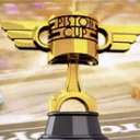 Copa Pistón ™ Discord Server Icon – Fortnite
