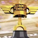 Copa Pistón ™ Discord Server Icon