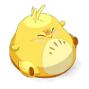 Jean-Abysse Twitch