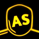 Astratica Studio