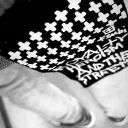 Motion $$$