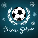 Trzecia Połowa
