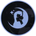 EFEA - European Female Esports Alliance