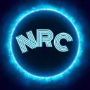 NR Customs
