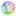The Open Metaverse's icon
