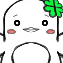 お絵描き雑談サーバー