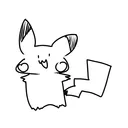 お絵描き雑談サーバー