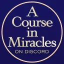 A Course In Miracles (ACIM) & Related Resources