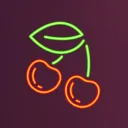 Avax Lottery 🔺's icon