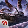 Velos Force Union World of Tanks blitz server