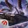 Velos Force Union World of Tanks blitz server