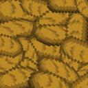   Los Panes THE MASTER RESET Discord Server Icon