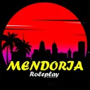 🌎・Mendoria RP