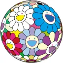 Ashley's Flowers