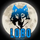 Lobo Store